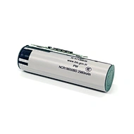 18650 3200mah batterty